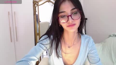 Niu online show from 15, 2, 2026