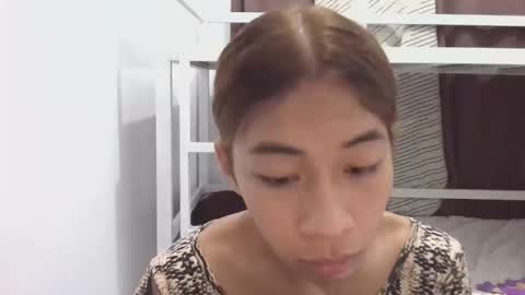 Snapshot of niughty_jescha chatting on 14, 2, 2026 niughty_jescha online show from 14, 2, 2026