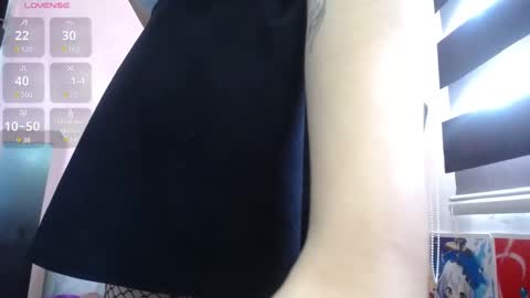 Niuk online show from 19, 2, 2025