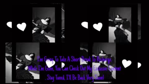 Snapshot of nix_boobs chatting on 28, 3, 2026 V I C T O R I A online show from 28, 3, 2026