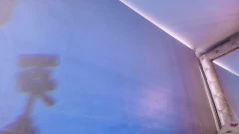 Snapshot of nix_boobs chatting on 14, 4, 2026 V I C T O R I A online show from 14, 4, 2026