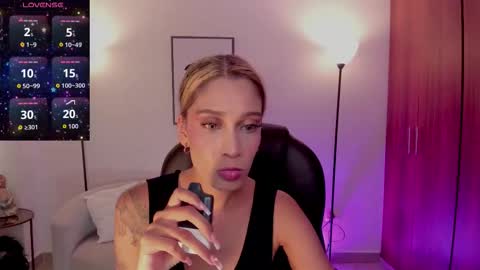 Snapshot of nix_rave1 chatting on 26, 3, 2026 nix_rave1 online show from 26, 3, 2026