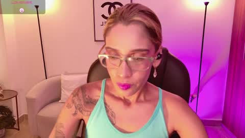 Snapshot of nix_rave1 chatting on 31, 3, 2026 nix_rave1 online show from 31, 3, 2026