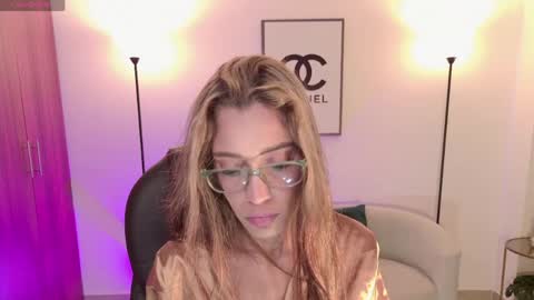 Snapshot of nix_rave1 chatting on 14, 4, 2026 nix_rave1 online show from 14, 4, 2026