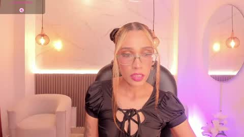 Snapshot of nix_rave1 chatting on 22, 5, 2026 nix_rave1 online show from 22, 5, 2026