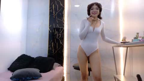    online show from 31, 7, 2026