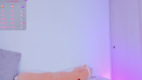 Nix  online show from 15, 1, 2025