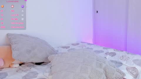 Nix  online show from 17, 1, 2025