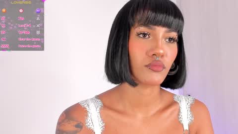 Nix  online show from 7, 2, 2025