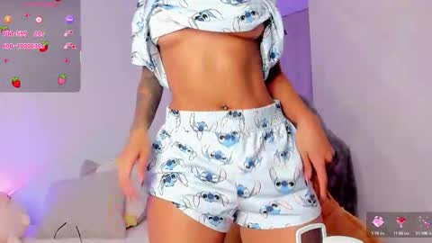 Nix  online show from 7, 10, 2025