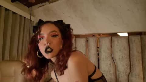 Nixx  online show from 20, 11, 2025