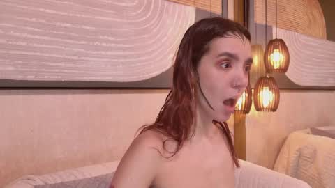 Nixx  online show from 13, 4, 2026