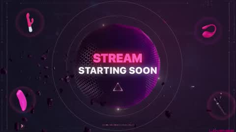 Snapshot of nixan85 chatting on 10, 1, 2026 nixan85 online show from 10, 1, 2026