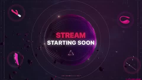 Snapshot of nixan85 chatting on 12, 1, 2026 nixan85 online show from 12, 1, 2026