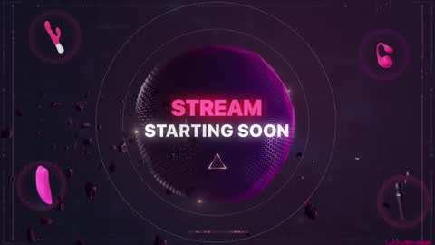 Snapshot of nixan85 chatting on 7, 3, 2026 nixan85 online show from 7, 3, 2026