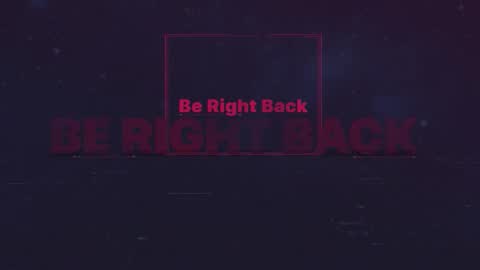 Snapshot of nixan85 chatting on 8, 3, 2026 nixan85 online show from 8, 3, 2026