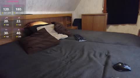 Snapshot of nixan85 chatting on 13, 3, 2026 nixan85 online show from 13, 3, 2026