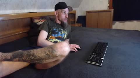 Snapshot of nixan85 chatting on 31, 3, 2026 nixan85 online show from 31, 3, 2026