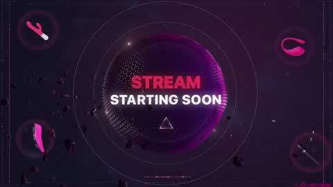 Snapshot of nixan85 chatting on 11, 4, 2026 nixan85 online show from 11, 4, 2026