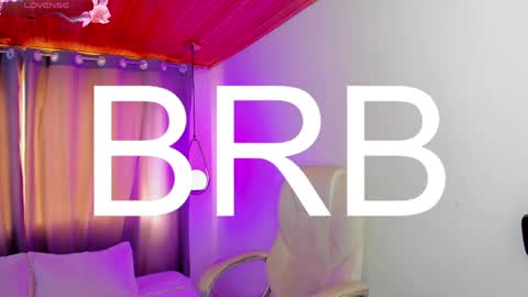 Nixie online show from 5, 4, 2026