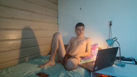 nixjke online show from 19, 3, 2026