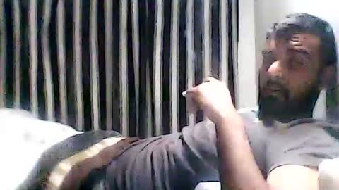 Snapshot of nixtr1210131507 chatting on 29, 9, 2025 FUZZY-D online show from 29, 9, 2025