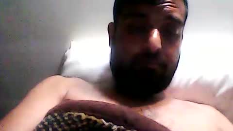 Snapshot of nixtr1210131507 chatting on 1, 10, 2025 FUZZY-D online show from 1, 10, 2025