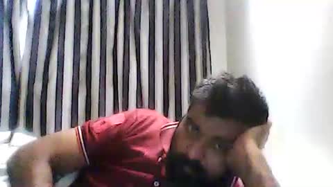 Snapshot of nixtr1210131507 chatting on 28, 10, 2025 FUZZY-D online show from 28, 10, 2025