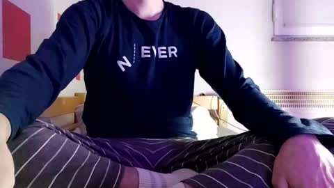 Nixx online show from 26, 2, 2026