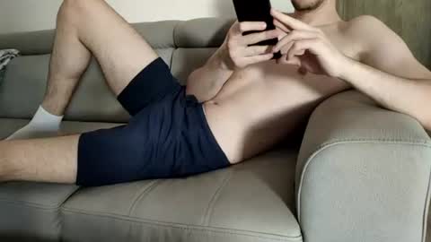 Snapshot of nixxb chatting on 20, 7, 2026 Nixx online show from 20, 7, 2026