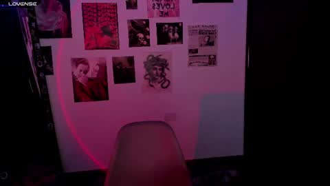 Snapshot of nixxie_ chatting on 25, 6, 2026 Nixxie online show from 25, 6, 2026
