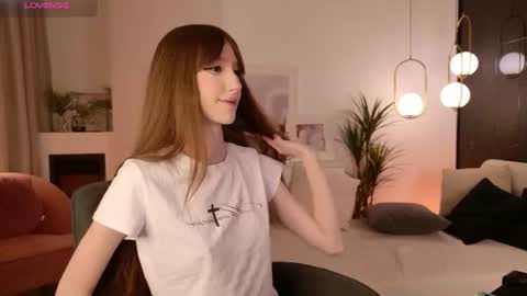 Nixxora online show from 6, 7, 2026