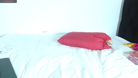 Snapshot of nixylux32 chatting on 19, 7, 2026 NIXYLUX online show from 19, 7, 2026