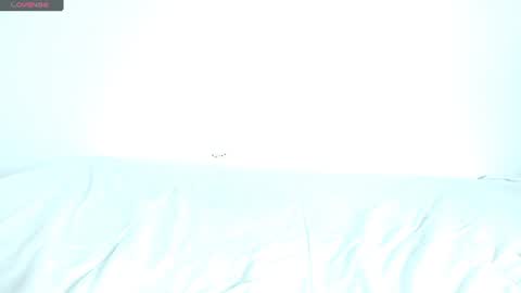 Snapshot of nixylux32 chatting on 21, 7, 2026 NIXYLUX online show from 21, 7, 2026