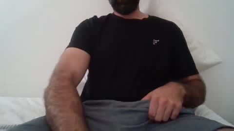 Snapshot of nizer2872870 chatting on 3, 5, 2026 nizer2872870 online show from 3, 5, 2026