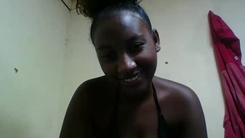 Snapshot of njaras chatting on 1, 5, 2026 njaras online show from 1, 5, 2026