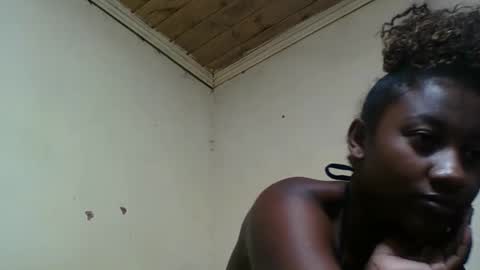 Snapshot of njaras chatting on 2, 5, 2026 njaras online show from 2, 5, 2026