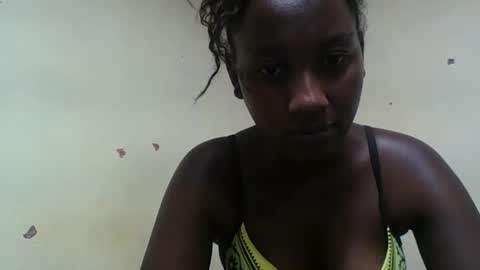 Snapshot of njaras chatting on 3, 5, 2026 njaras online show from 3, 5, 2026