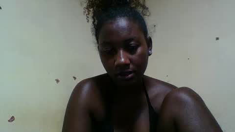 Snapshot of njaras chatting on 17, 5, 2026 njaras online show from 17, 5, 2026