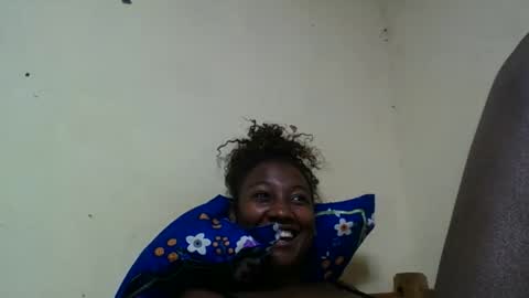 Snapshot of njaras chatting on 24, 5, 2026 njaras online show from 24, 5, 2026