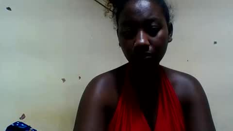 Snapshot of njaras chatting on 27, 5, 2026 njaras online show from 27, 5, 2026