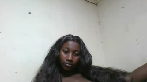 Snapshot of njaras chatting on 3, 6, 2026 njaras online show from 3, 6, 2026