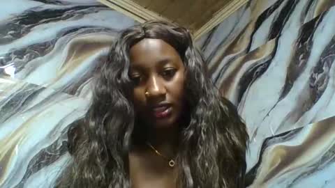 Snapshot of njaras chatting on 5, 6, 2026 njaras online show from 5, 6, 2026