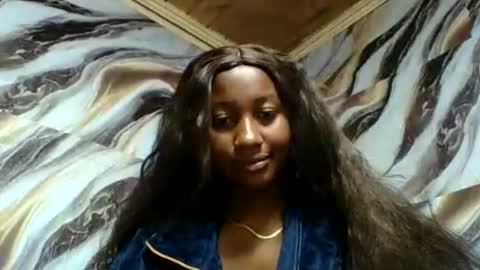 njaras online show from 20, 6, 2026