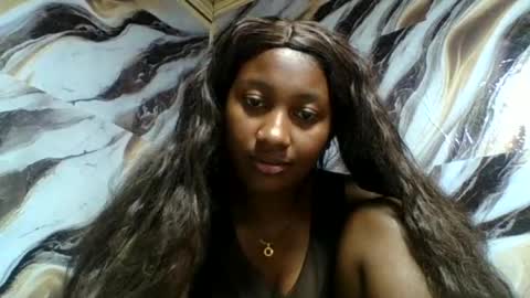 njaras online show from 2, 7, 2026