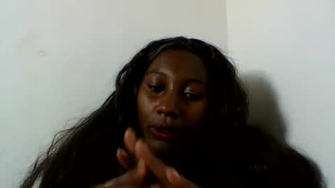njaras online show from 7, 7, 2026