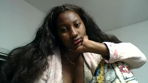 njaras online show from 13, 7, 2026