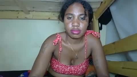 njarinisitraka online show from 15, 11, 2025