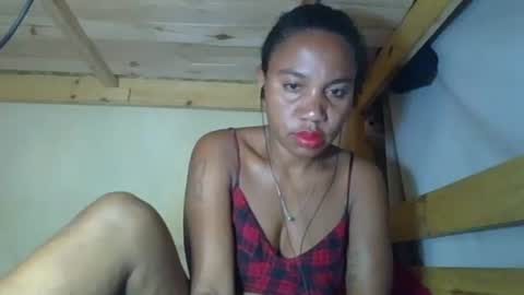 njarinisitraka online show from 5, 12, 2025