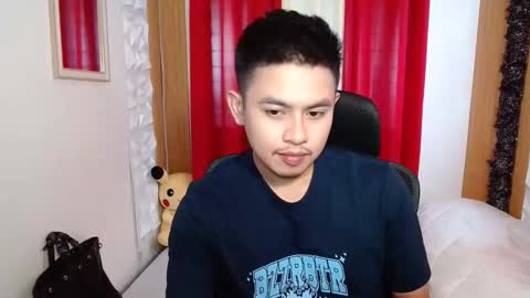 Snapshot of njay_16 chatting on 5, 2, 2026 njay_16 online show from 5, 2, 2026